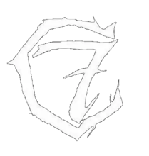 Seventh Circle Music Collective