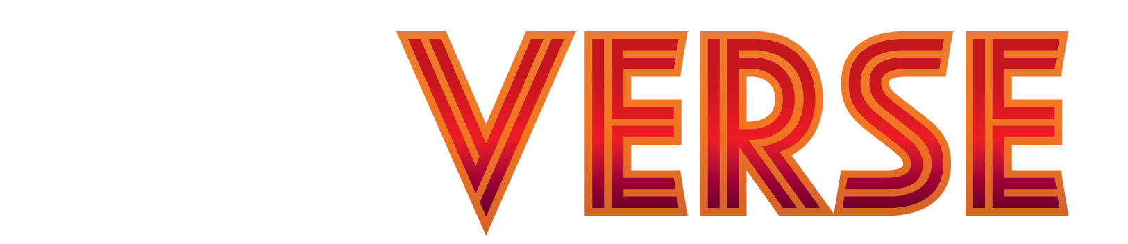 Denverse Magazine