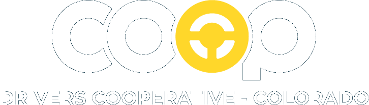 Colorado Drivers Cooperative