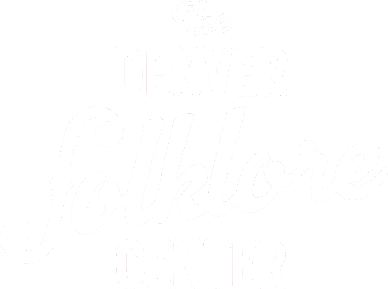 Denver Folklore Center