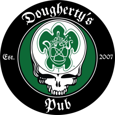 Dougherty's