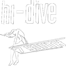 Hi-Dive