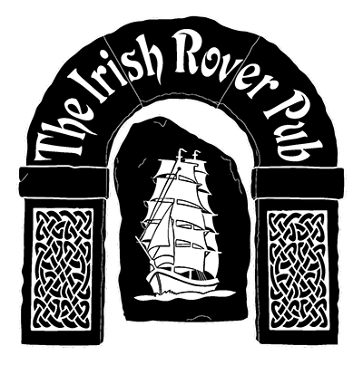 Irish Rover