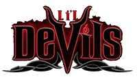Lil Devils