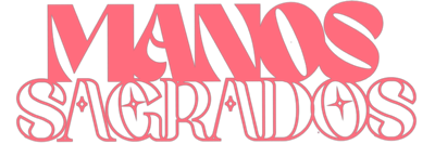 Manos Sagrados