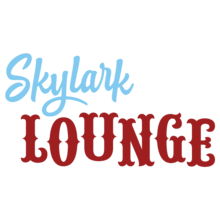 Skylark Lounge