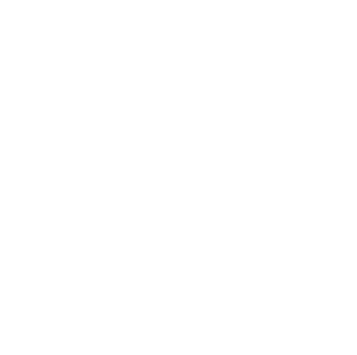 Yerba Madre